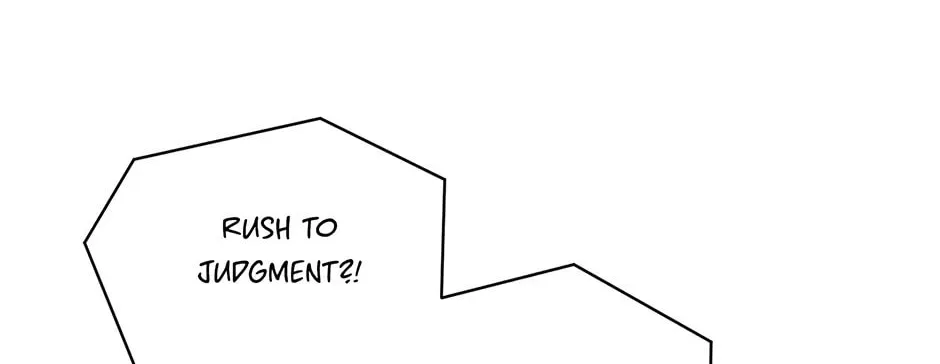 Bitten by the Dog I Abandoned Chapter 72 page 68 - 