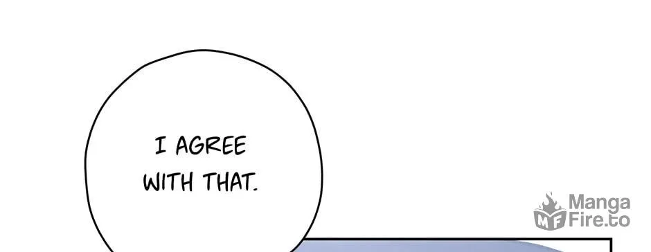 Bitten by the Dog I Abandoned Chapter 72 page 70 - 