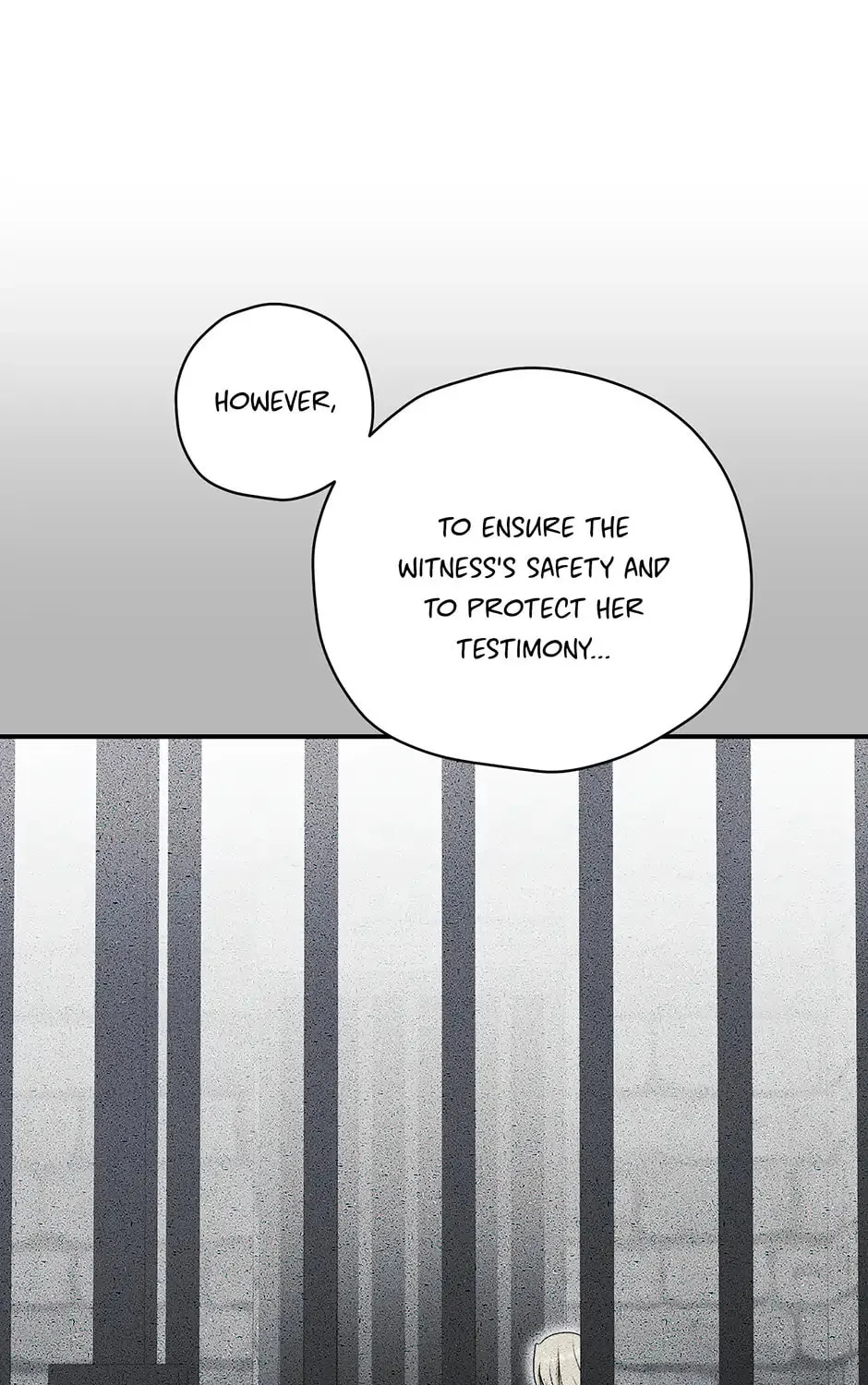 Bitten by the Dog I Abandoned Chapter 72 page 73 - 