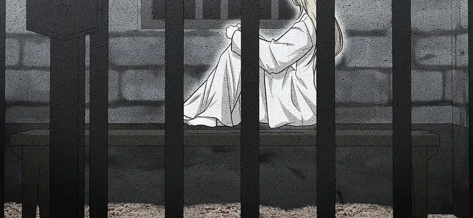 Bitten by the Dog I Abandoned Chapter 72 page 74 - 