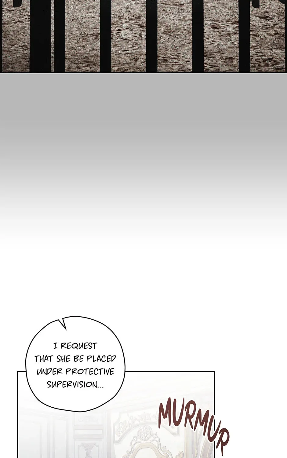 Bitten by the Dog I Abandoned Chapter 72 page 75 - 