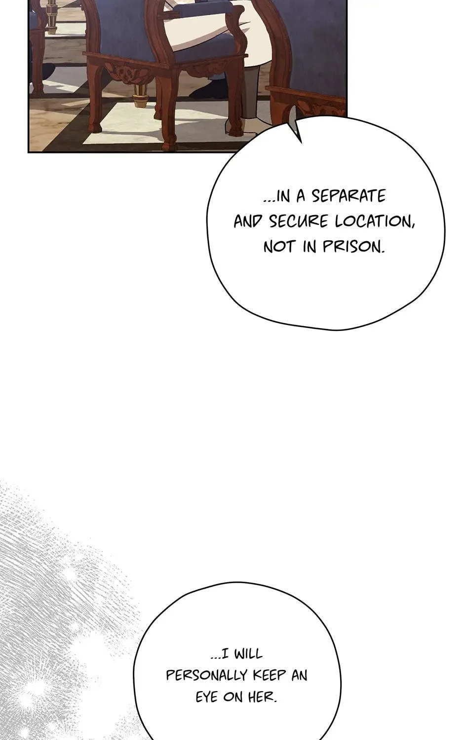 Bitten by the Dog I Abandoned Chapter 72 page 77 - 