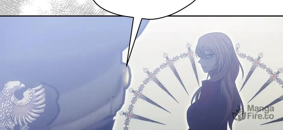 Bitten by the Dog I Abandoned Chapter 72 page 78 - 