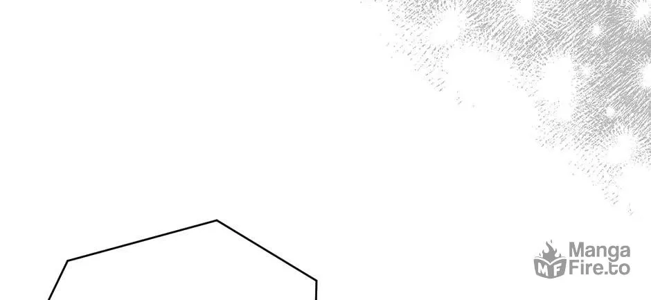Bitten by the Dog I Abandoned Chapter 72 page 80 - 