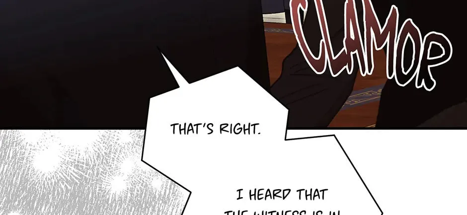 Bitten by the Dog I Abandoned Chapter 72 page 82 - 
