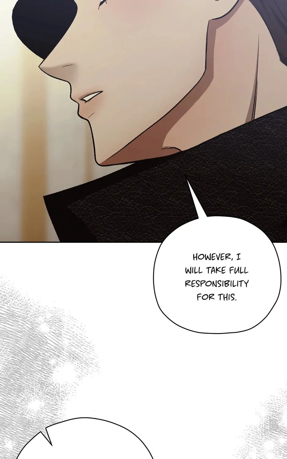 Bitten by the Dog I Abandoned Chapter 72 page 85 - 
