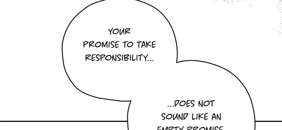 Bitten by the Dog I Abandoned Chapter 72 page 88 - 