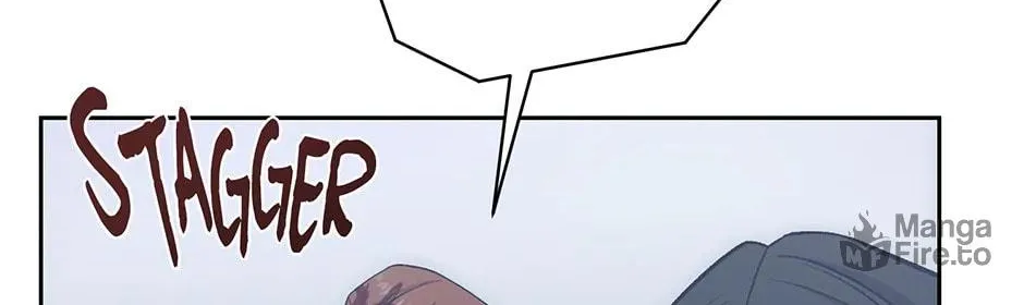 Bitten by the Dog I Abandoned Chapter 72 page 10 - 