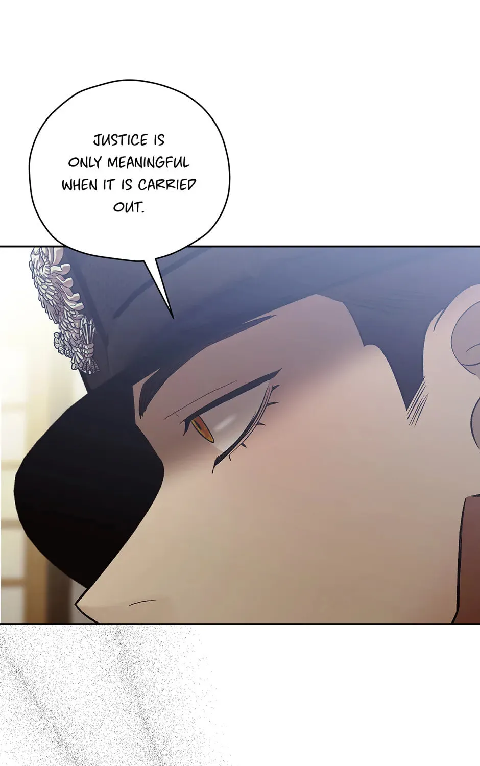 Bitten by the Dog I Abandoned Chapter 72 page 91 - 