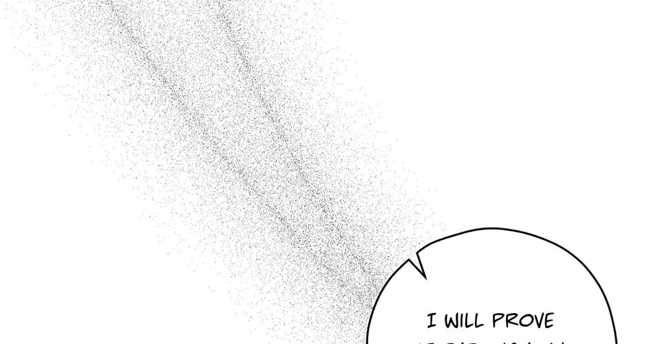 Bitten by the Dog I Abandoned Chapter 72 page 92 - 