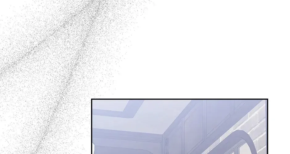 Bitten by the Dog I Abandoned Chapter 72 page 94 - 
