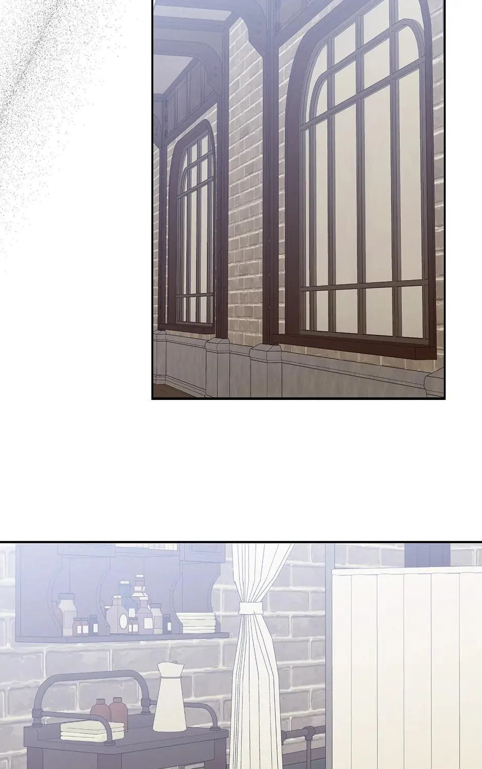 Bitten by the Dog I Abandoned Chapter 72 page 95 - 