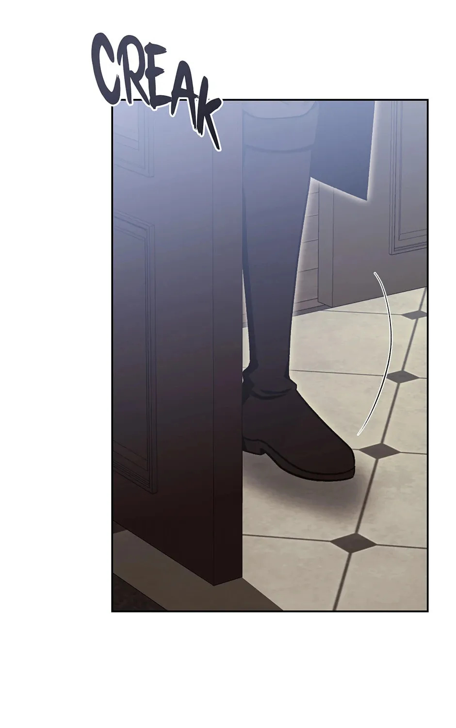 Bitten by the Dog I Abandoned Chapter 72 page 97 - 