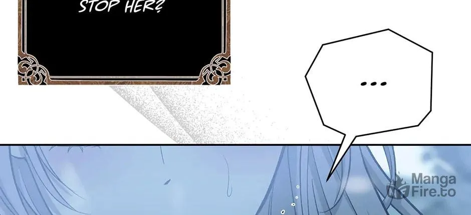 Bitten by the Dog I Abandoned Chapter 73 page 102 - 