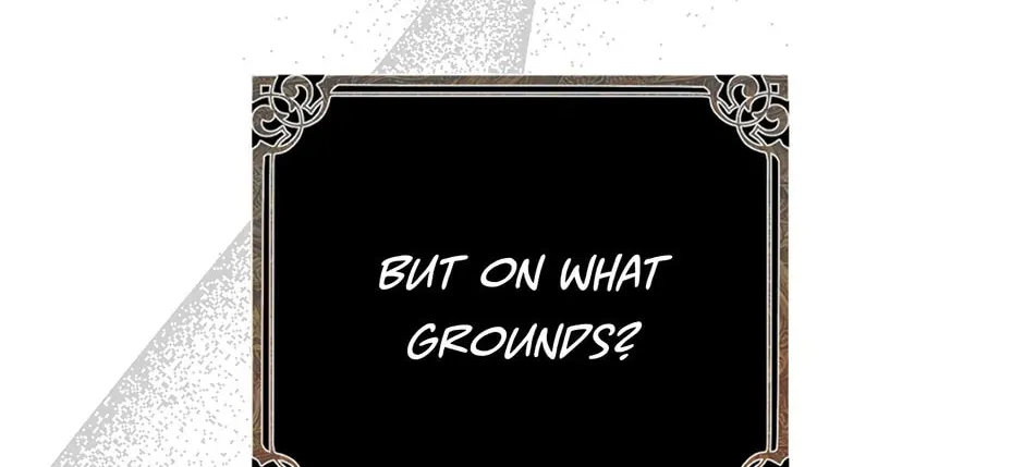 Bitten by the Dog I Abandoned Chapter 73 page 104 - 