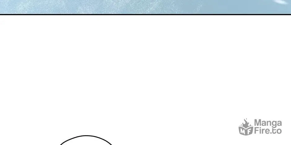 Bitten by the Dog I Abandoned Chapter 73 page 110 - 