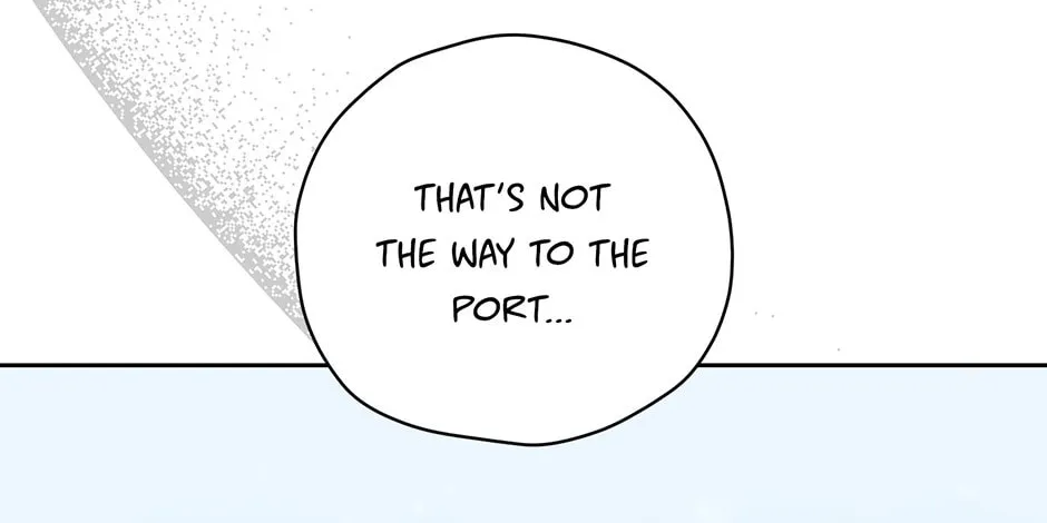 Bitten by the Dog I Abandoned Chapter 73 page 112 - 