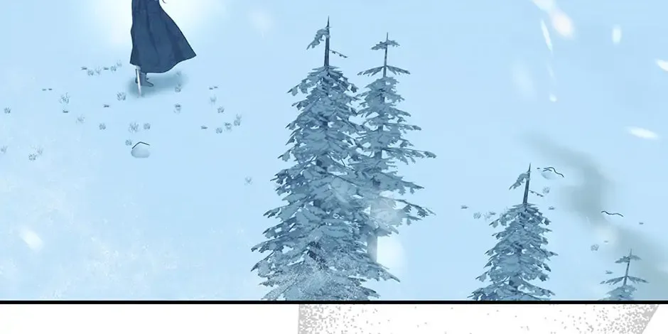 Bitten by the Dog I Abandoned Chapter 73 page 122 - 
