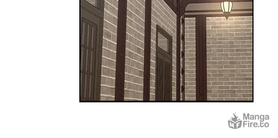 Bitten by the Dog I Abandoned Chapter 73 page 126 - 