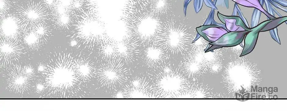 Bitten by the Dog I Abandoned Chapter 73 page 138 - 