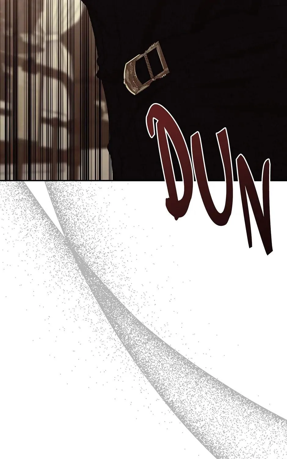 Bitten by the Dog I Abandoned Chapter 73 page 143 - 