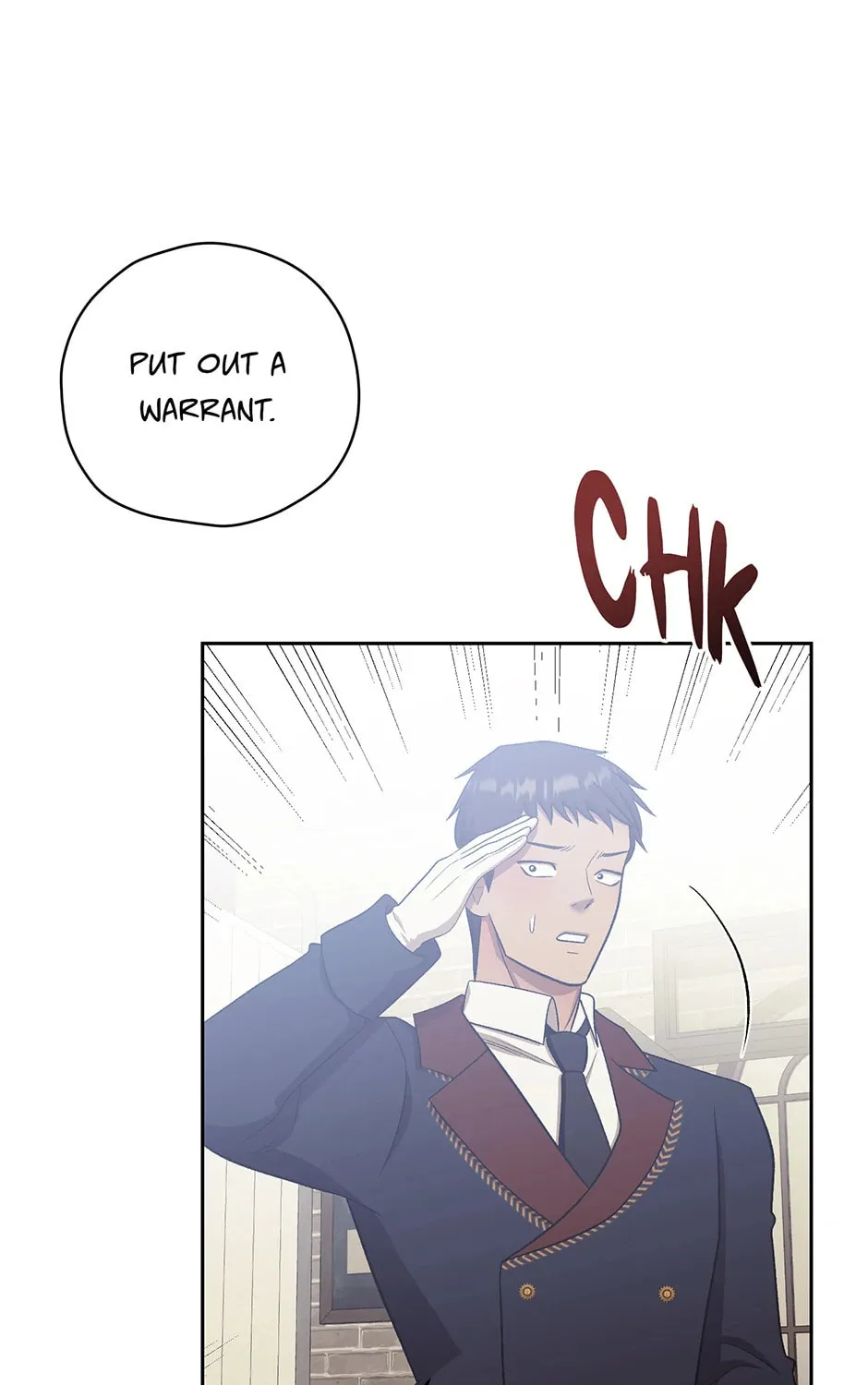 Bitten by the Dog I Abandoned Chapter 73 page 145 - 