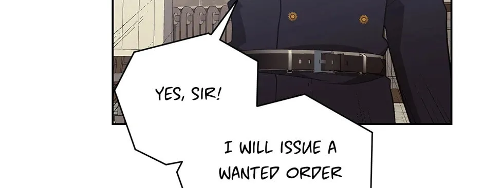 Bitten by the Dog I Abandoned Chapter 73 page 146 - 