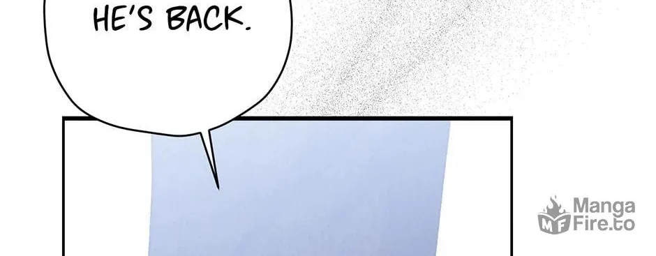 Bitten by the Dog I Abandoned Chapter 73 page 150 - 