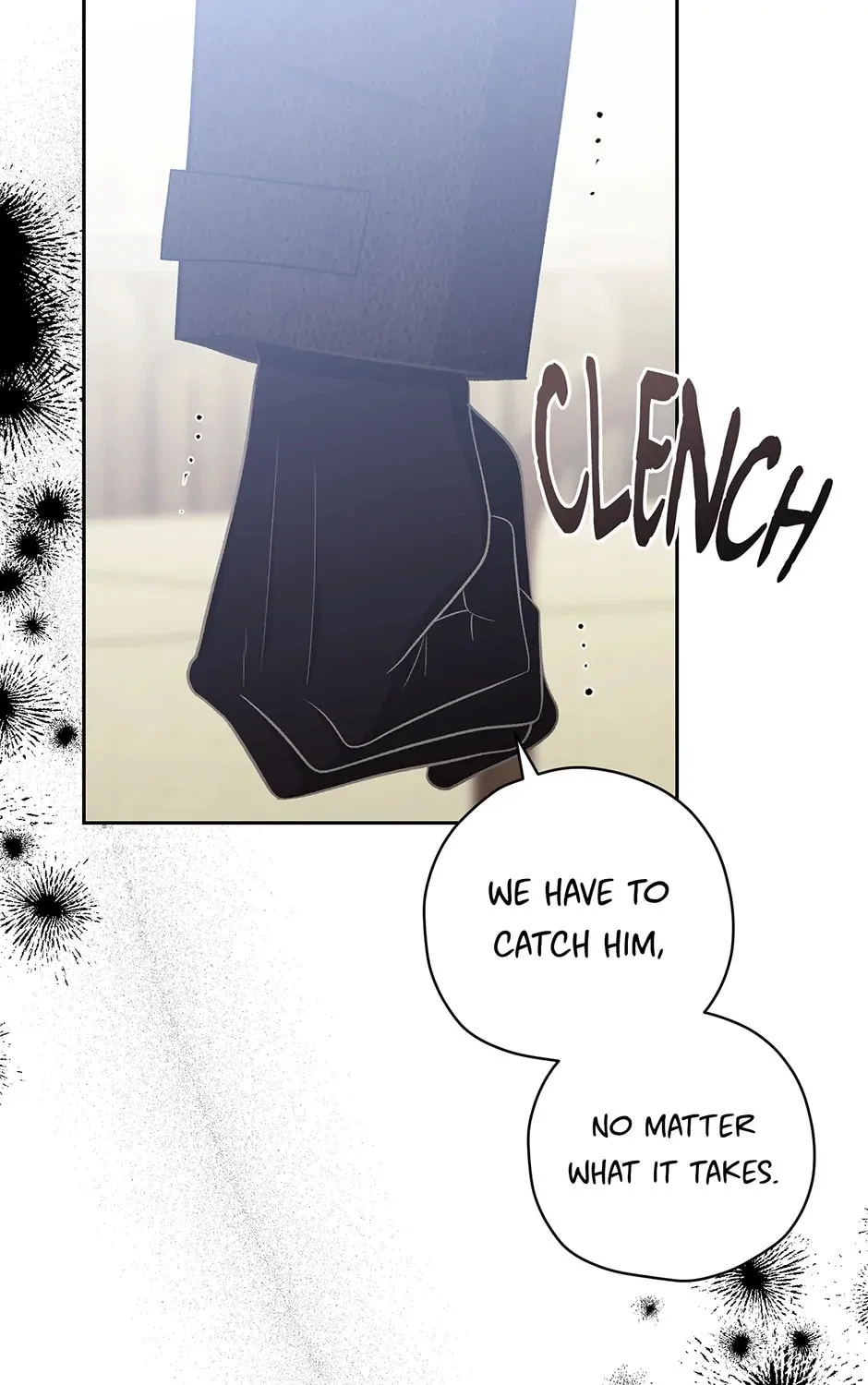 Bitten by the Dog I Abandoned Chapter 73 page 151 - 