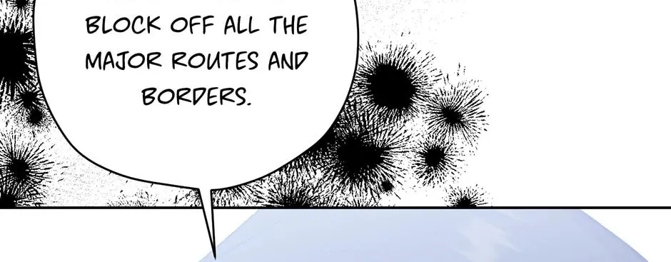 Bitten by the Dog I Abandoned Chapter 73 page 154 - 