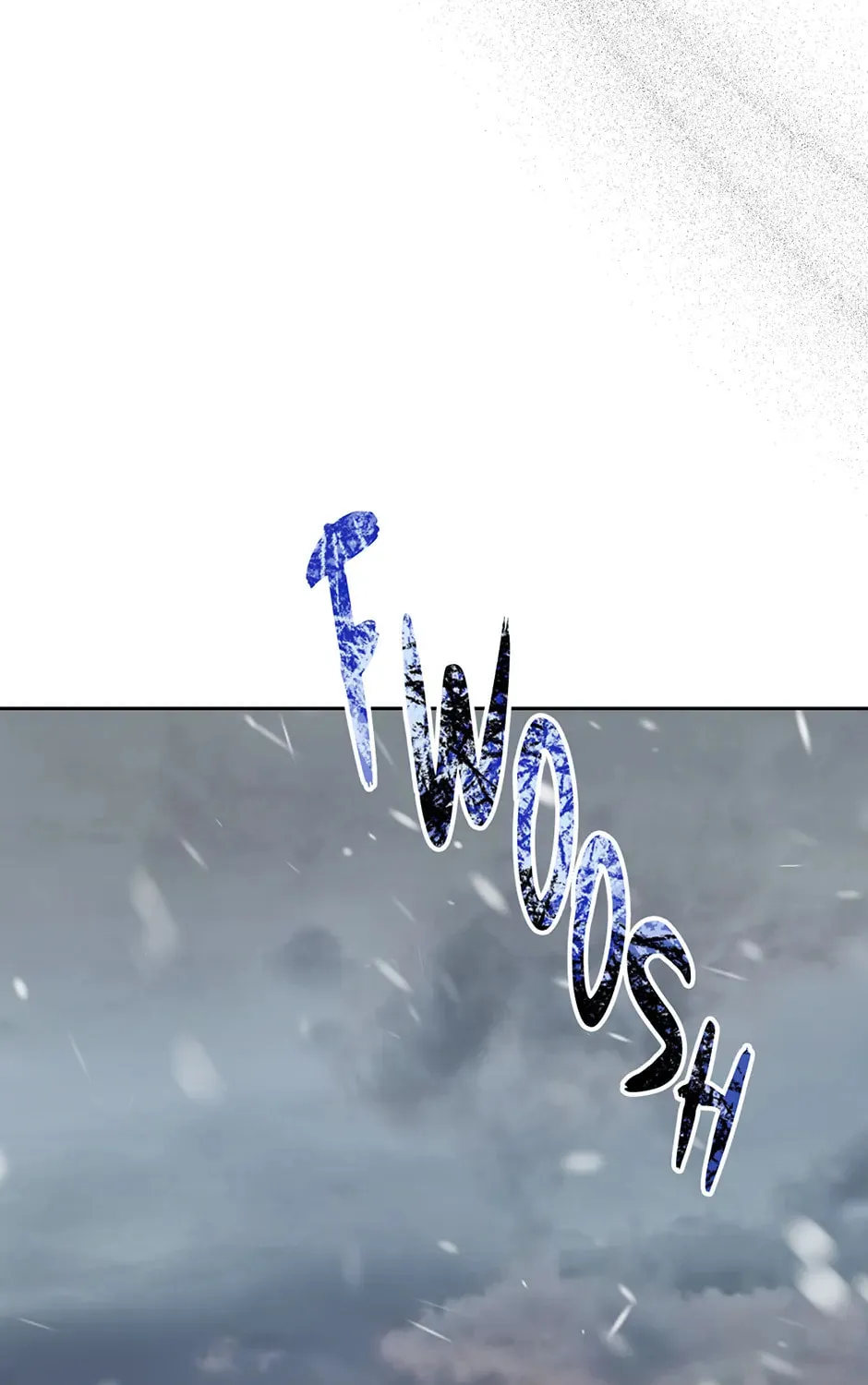 Bitten by the Dog I Abandoned Chapter 73 page 157 - 