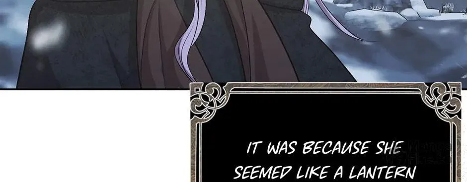 Bitten by the Dog I Abandoned Chapter 73 page 160 - 