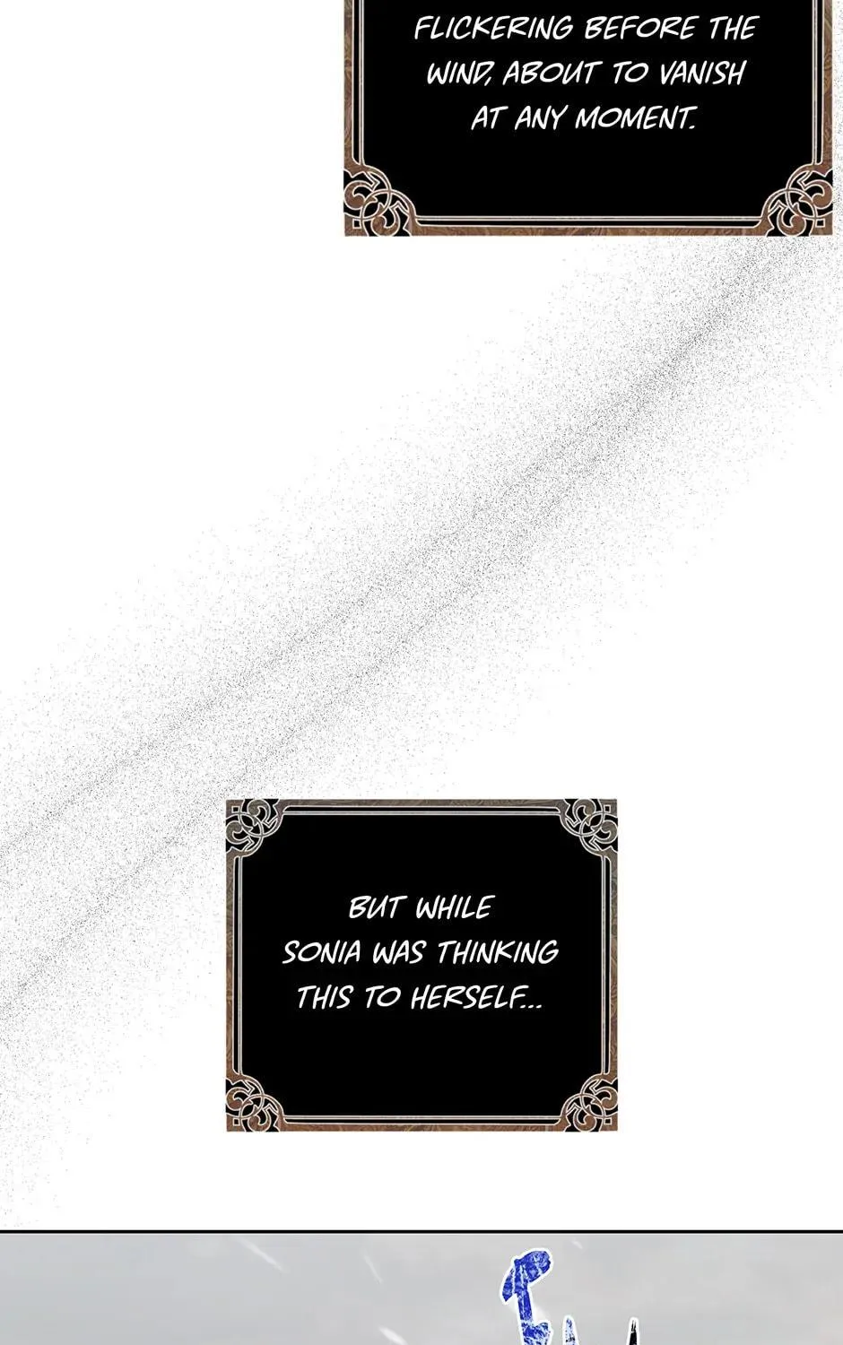 Bitten by the Dog I Abandoned Chapter 73 page 161 - 