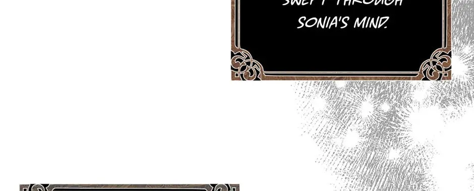 Bitten by the Dog I Abandoned Chapter 73 page 166 - 