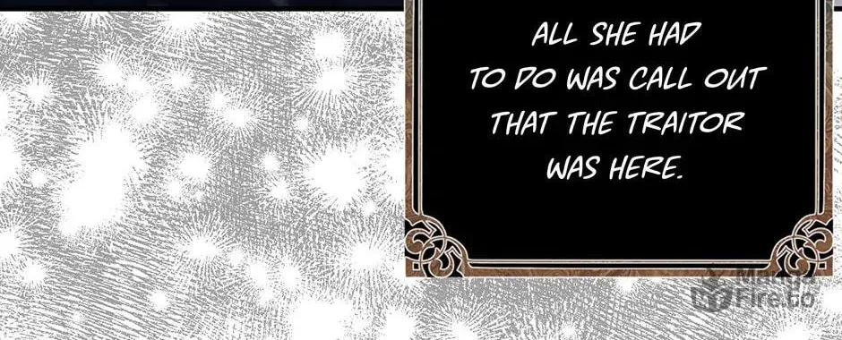 Bitten by the Dog I Abandoned Chapter 73 page 168 - 