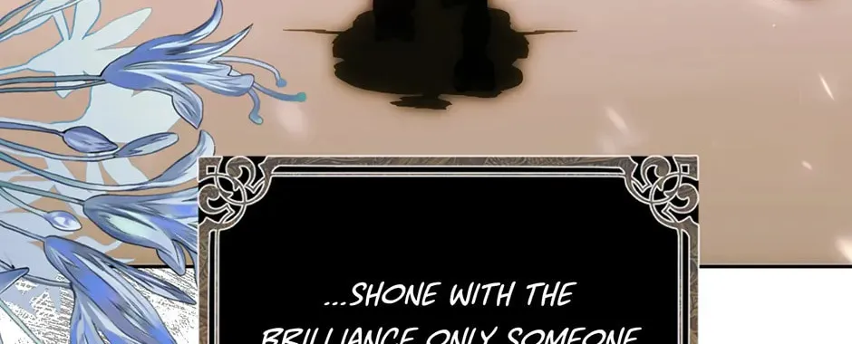 Bitten by the Dog I Abandoned Chapter 73 page 172 - 