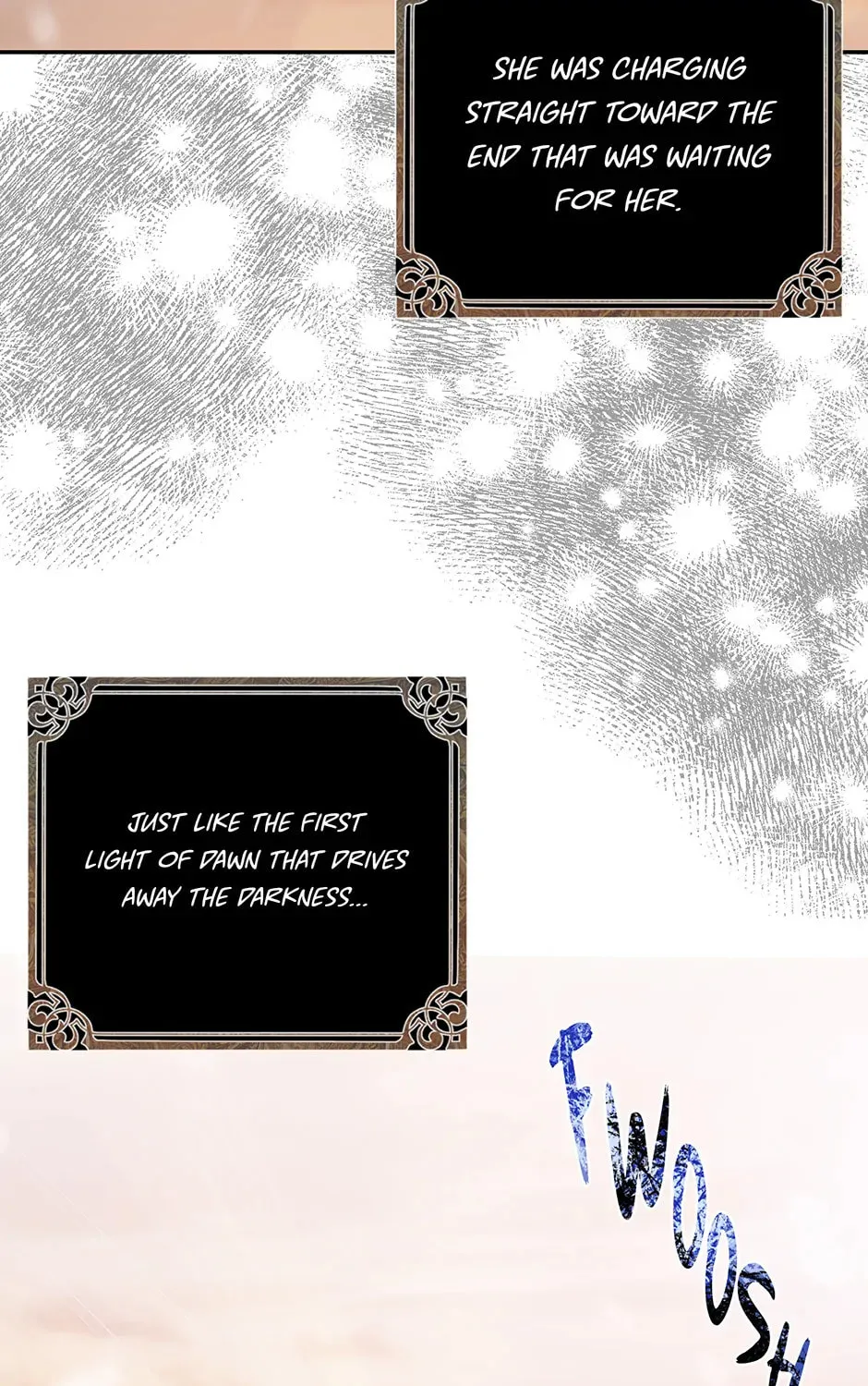 Bitten by the Dog I Abandoned Chapter 73 page 175 - 