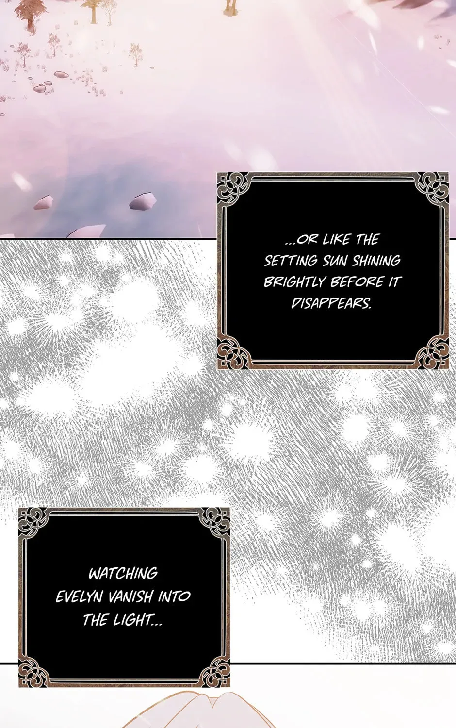 Bitten by the Dog I Abandoned Chapter 73 page 177 - 