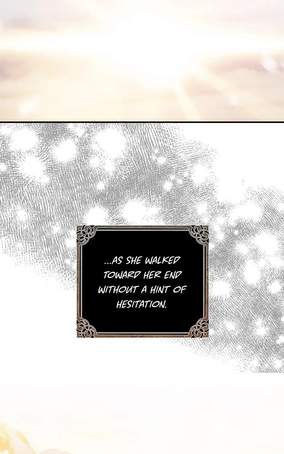 Bitten by the Dog I Abandoned Chapter 73 page 181 - 