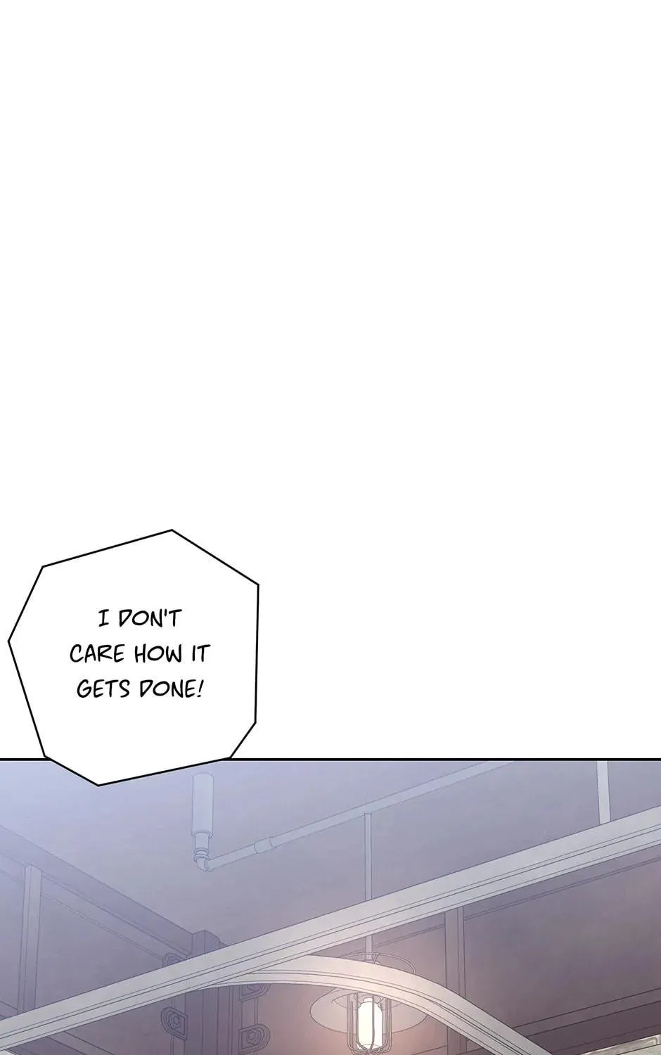 Bitten by the Dog I Abandoned Chapter 73 page 185 - 