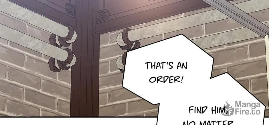 Bitten by the Dog I Abandoned Chapter 73 page 186 - 