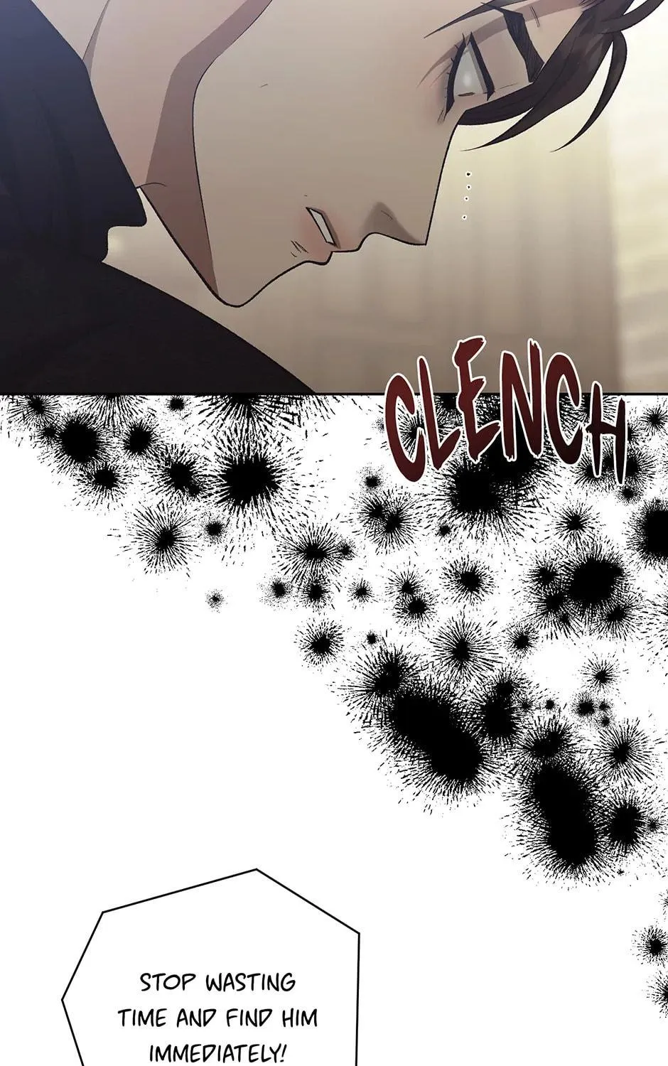 Bitten by the Dog I Abandoned Chapter 73 page 197 - 