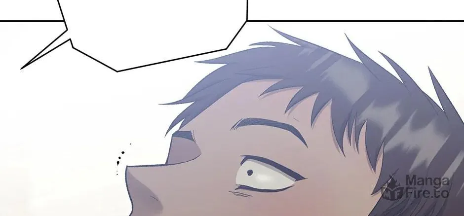 Bitten by the Dog I Abandoned Chapter 73 page 198 - 