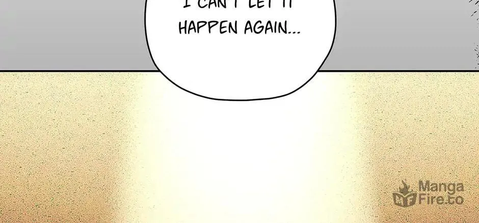 Bitten by the Dog I Abandoned Chapter 73 page 200 - 