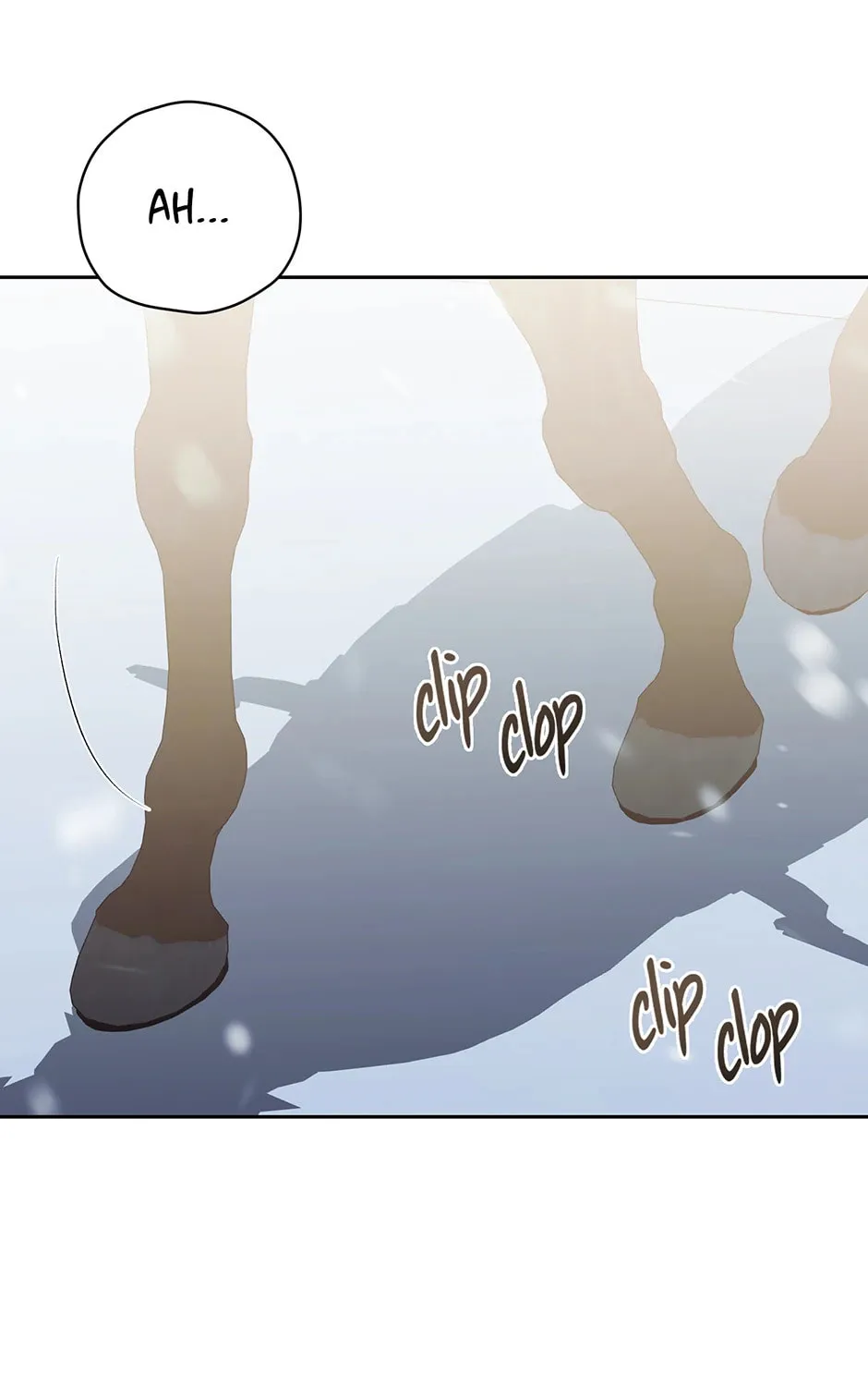 Bitten by the Dog I Abandoned Chapter 73 page 205 - 