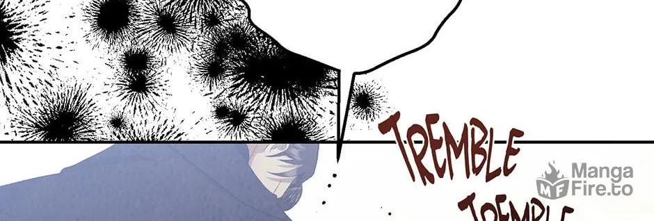 Bitten by the Dog I Abandoned Chapter 73 page 210 - 