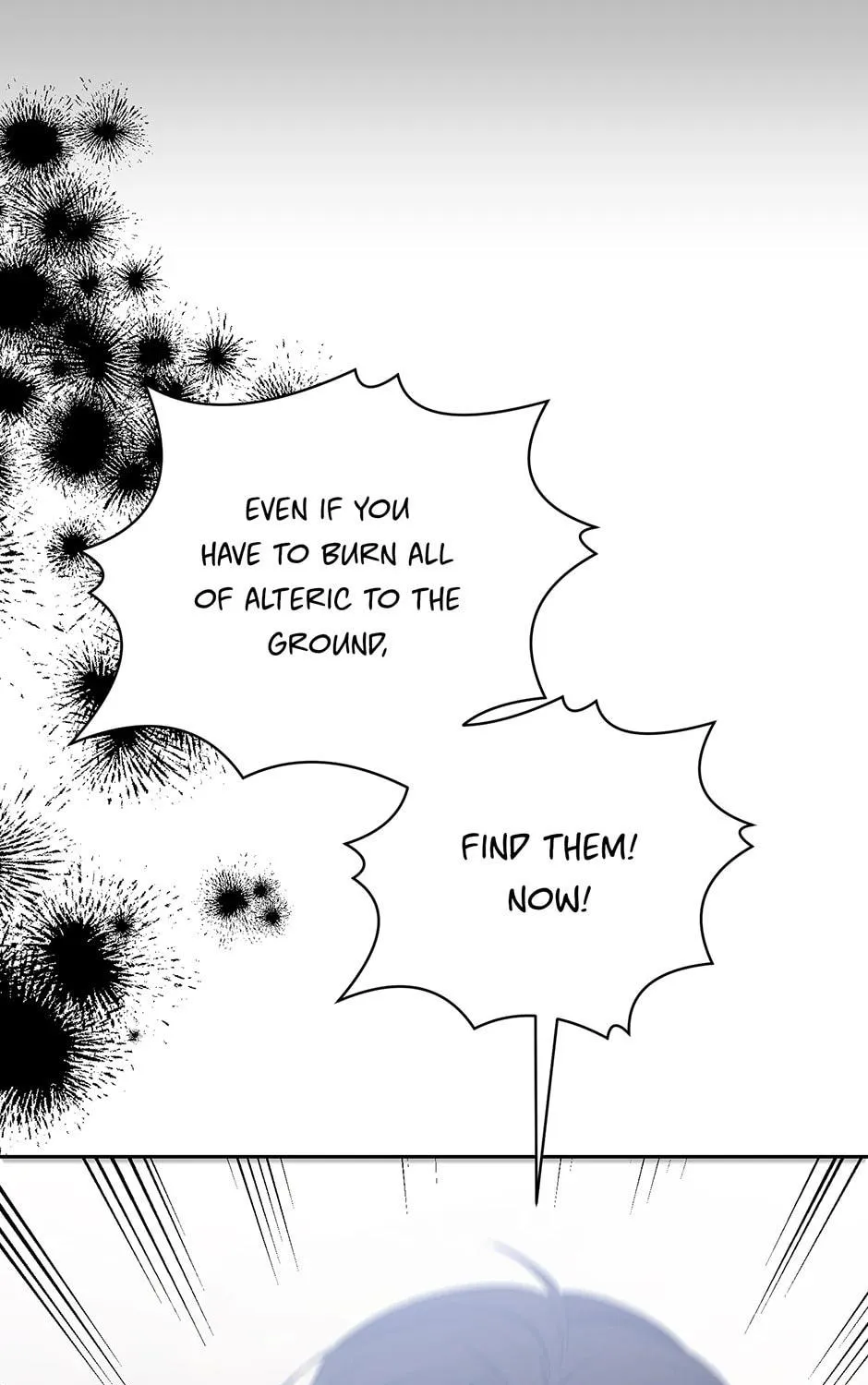 Bitten by the Dog I Abandoned Chapter 73 page 215 - 