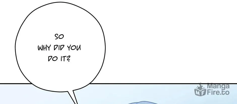 Bitten by the Dog I Abandoned Chapter 73 page 24 - 