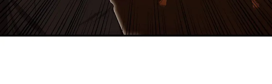 Bitten by the Dog I Abandoned Chapter 73 page 4 - 