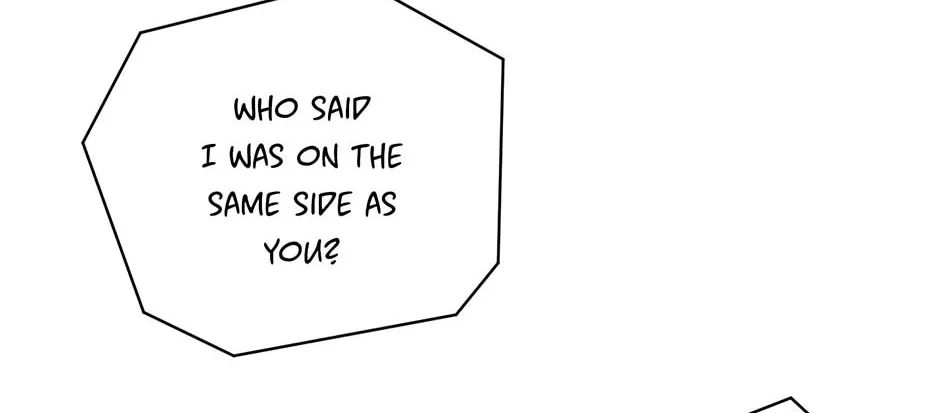 Bitten by the Dog I Abandoned Chapter 73 page 32 - 